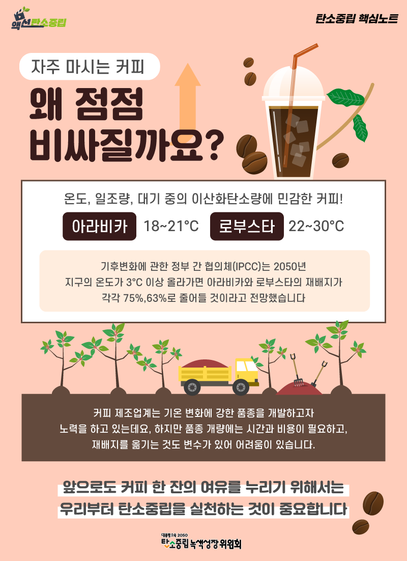 하단 내용 참조