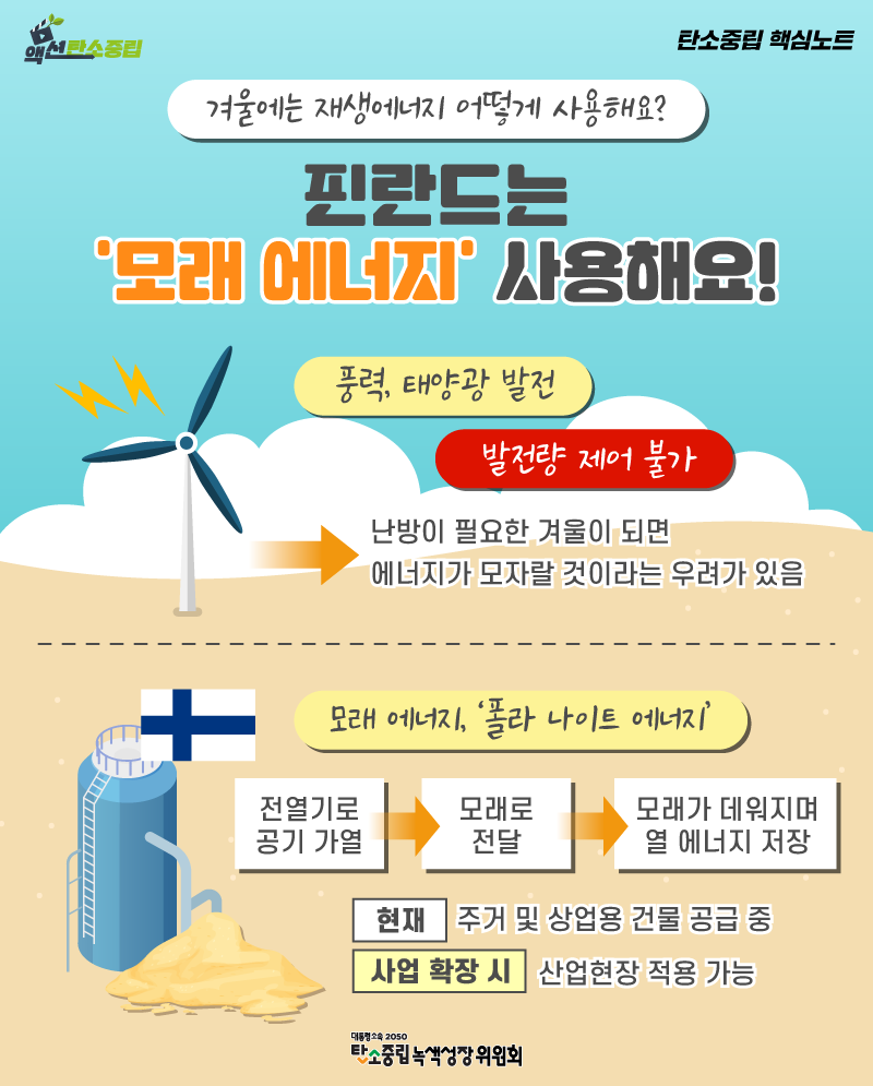 하단 내용 참조