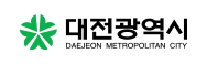 대전광역시청 누리집(기후변화) logo