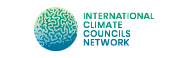 INTERNATIONAL CLIMATE COUNCILS NETWORK