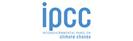 IPCC 기후변화 정부간 위원회 logo